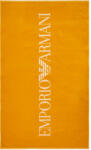 Giorgio Armani Prosop Emporio Armani Underwear 231772 4R451 01660 Galben Prosop