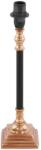 EGLO Picior veioza vintage EGLO TRUNGLE 49626 (49626 EGLO)