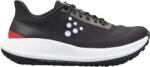 Craft Xplor Futócipő 1914838-999000 Méret 41, 5 EU Férfi futócipő