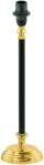 EGLO Picior veioza vintage EGLO TRUNGLE 49623 (49623 EGLO)