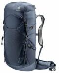 Deuter Speed Lite 30 (3410622) Rucsac deuter Black Rucsac tura