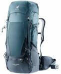 Deuter Futura Air Trek 60 + 10 Rucsac atlantic-ink Rucsac tura