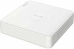 Hikvision iDS-7104HUHI-M1/S (E) 4 csatornás, AcuSense, DVR, 1 HDD-s (iDS-7104HUHI-M1/S(E)) - hik-online