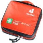 Deuter First Aid Kit Pro Trusă de prim ajutor deuter papaya