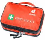 Deuter First Aid Kit Trusă de prim ajutor deuter papaya