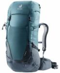 Deuter Futura 32 Rucsac atlantic-ink Rucsac tura