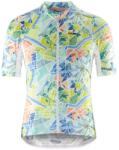 Craft Cyklo CRAFT ADV Endur Grap Rövid ujjú póló 1914536-900007 Méret XL - top4sport