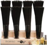 Tentation - feromon illatosító - karamell (100db) - sexshopcenter