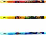 M&G Tolóbetétes ceruza HB M&G "Top Speed (F33870014)