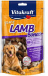 Vitakraft Lamb Bonas - jutalomfalat (bárány) kutyák részére (80g)