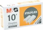 M&G Tűzőkapocs No. 10 M&G (G02701010)