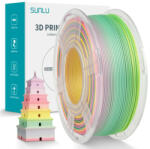 Sunlu - PLA - Rainbow 01 - 1, 75 mm - 1 kg