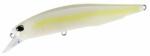 Duo Realis Jerkbait 100SP 14.5gr CCC3162 Chartreuse Shad wobbler (DUO52598)