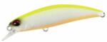 Duo Spearhead Ryuki 70S SW 7cm 9gr ACC0170 Pearl Chart OB II wobbler (DUO23888)