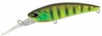 Duo Realis Shad 62DR SP 6.2cm 6gr AJA3055 Chart Gill Halo wobbler (DUO74418)