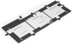 ASUS UX360UA gyári új 3 cellás akkumulátor (C31N1538) - laptopszervizerd