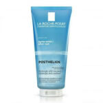 La Roche-Posay Gel antioxidant, LA ROCHE-POSAY, 200ml