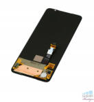 ASUS Ecran LCD Display Asus ROG Phone 5 ZS673KS