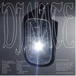 DJ Nate Take Off Mode - facethemusic - 10 790 Ft