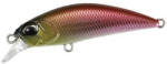 DUO SPEARHEAD RYUKI 50SP 5cm 3.3gr ASA4014 Himemasu