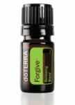 dōTERRA dōTERRA Forgive Megújító esszenciális illóolaj-keverék 5 ml