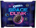 OREO Space Dunk limitált kiadású keksz 303g (23558)
