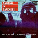 Various Dancing In Darkness
