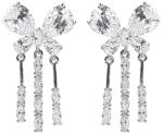 Borealy Cercei Fashion Butterfly (RBT29)