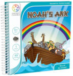 SmartGames Noah s Ark Joc de societate
