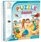 SmartGames Puzzle Beach (EN) Joc de societate