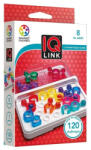 SmartGames IQ Link (RO) Joc de societate
