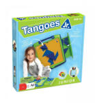 SmartGames Tangoes Jr. (EN) Joc de societate