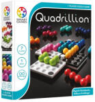 SmartGames Quadrillion (RO)