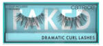 CATRICE cosmetics Gene false banda CATRICE Faked Dramatic Curl Lashes