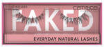 CATRICE cosmetics Gene false banda CATRICE Faked Everyday Natural
