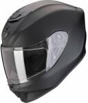 Scorpion Casca integrala de copii SCORPION EXO-JNR AIR SOLID