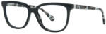 TONNY SUN 48395-C1 Rama ochelari