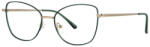 TONNY SUN 48382-2 Clip On Rama ochelari