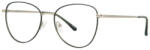 TONNY SUN 48380-C3 Clip On Rama ochelari