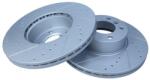 MAXGEAR Disc frana MAXGEAR 19-1941SPORT