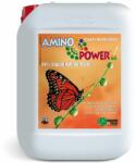  Biostimulator pro activ lichid AMINO POWER 20 litri (ART001345)