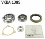 SKF kerékcsapágy készlet SKF VKBA 1385