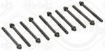 ELRING Set surub, chiulasa ELRING 728.120 (728.120) - automobilus