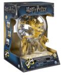 Spin Master Games PRP PPL Harry Potter Perplexus GML motorikus képességet fejlesztő játék (6060828)