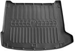 UMBRELLA Tavita portbagaj UMBRELLA DACIA LODGY 5 LOCURI 2012 - 2020 (109678)