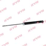 KYB amortizor KYB Excel-G 3430062 (3430062)