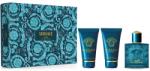 Versace Eros set cadou pentru bărbați - notino - 269,00 RON