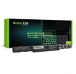 Green Cell Baterie Acer Aspire E5-573 14, 8V 1, 8Ah (AC68) - vexio