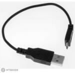 Blackburn PT Micro USB töltőkábel