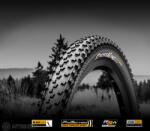 Continental Cross King ProTection 27, 5; + kevlar Tubeless Ready 27, 5x2, 8, 2020-as modell